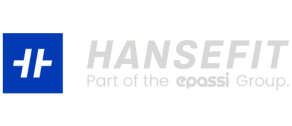 HofSports Firmenfitness Portal Hansefit
