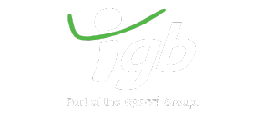 HofSports Firmenfitness Portal IGB