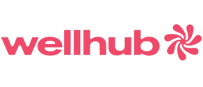 HofSports Firmenfitness Portal Wellhub