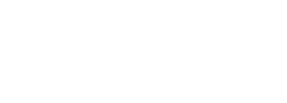 DOMINIKS HofSports Fitnessstudio in Hof