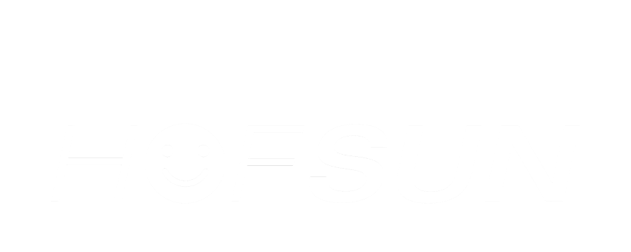 DOMINIKS HofSun - Sonnenstudio in Hof