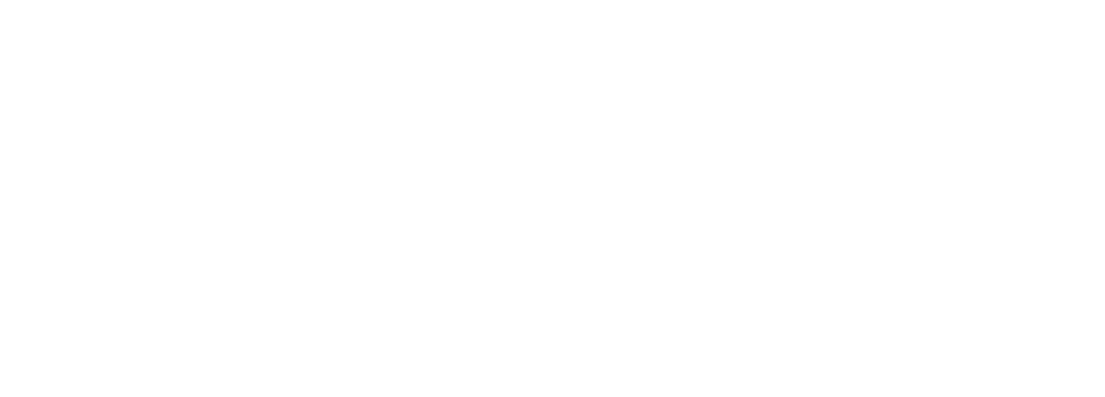 DOMINIKS KryoFit - Kryolipolyse Studio in Hof