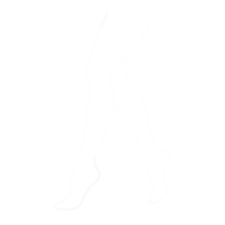 DOMINIKS Kryolipolyse Studio in Hof - KryoFit - Behandlung an Beinen