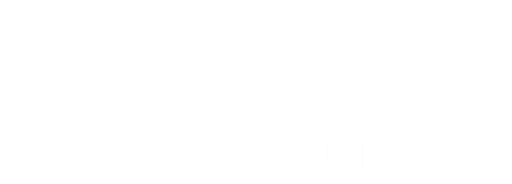 DOMINIKS Studios in Hof