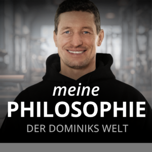 DOMINIKS Studios - Philosophie